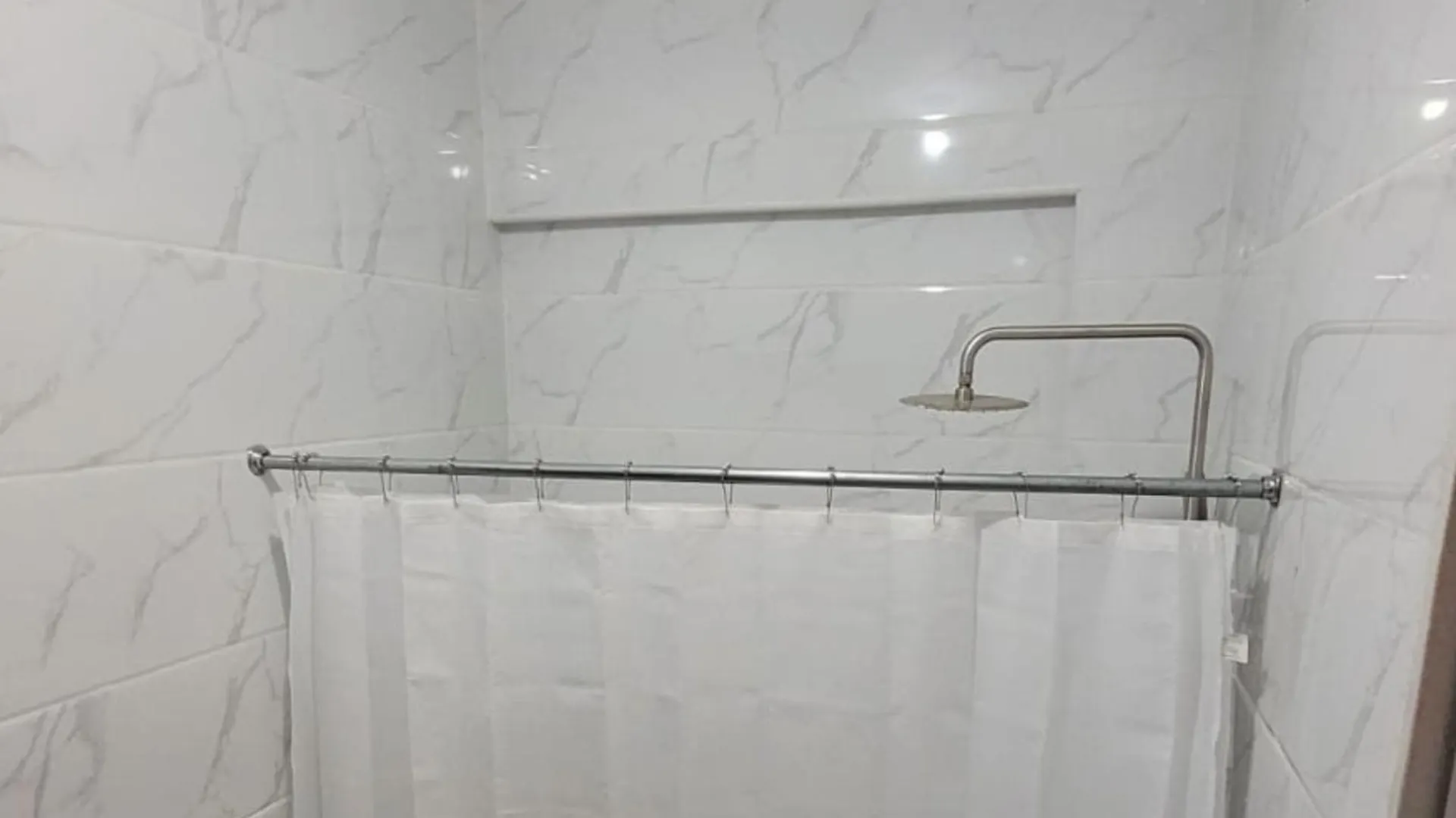 Апартаменты Departamento Sol Санто-Доминго